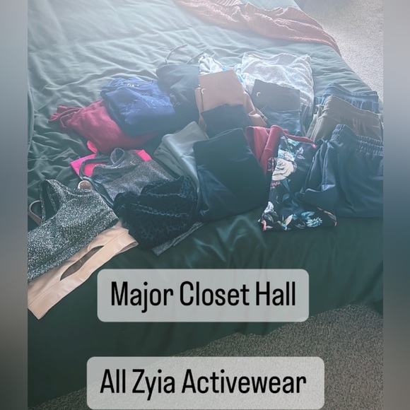 MESSAGE ME FOR DETAILS - Picture 1 of 1